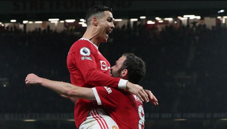 Flashback: Athletic Club and Manchester United Played Out Draw in Last Encounter (Aug 2023 Friendly)