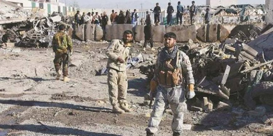 Balochistan Liberation Army Intensifies Insurgent Attacks in Pakistan – May 2025 Update