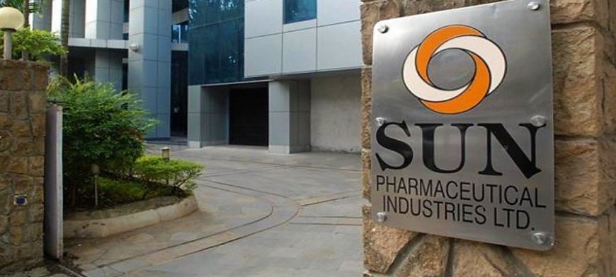 Sun Pharma Share Price Analysis: Market Trends, Financial Insights & Future Outlook May 2025
